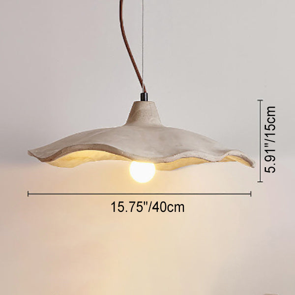 Puili | 1-Light
