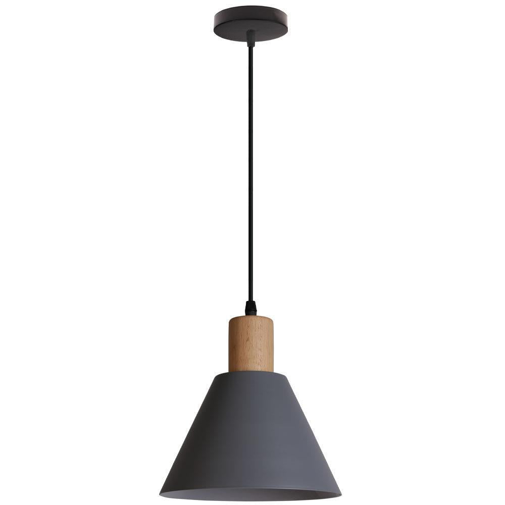 Puili | 1-Light