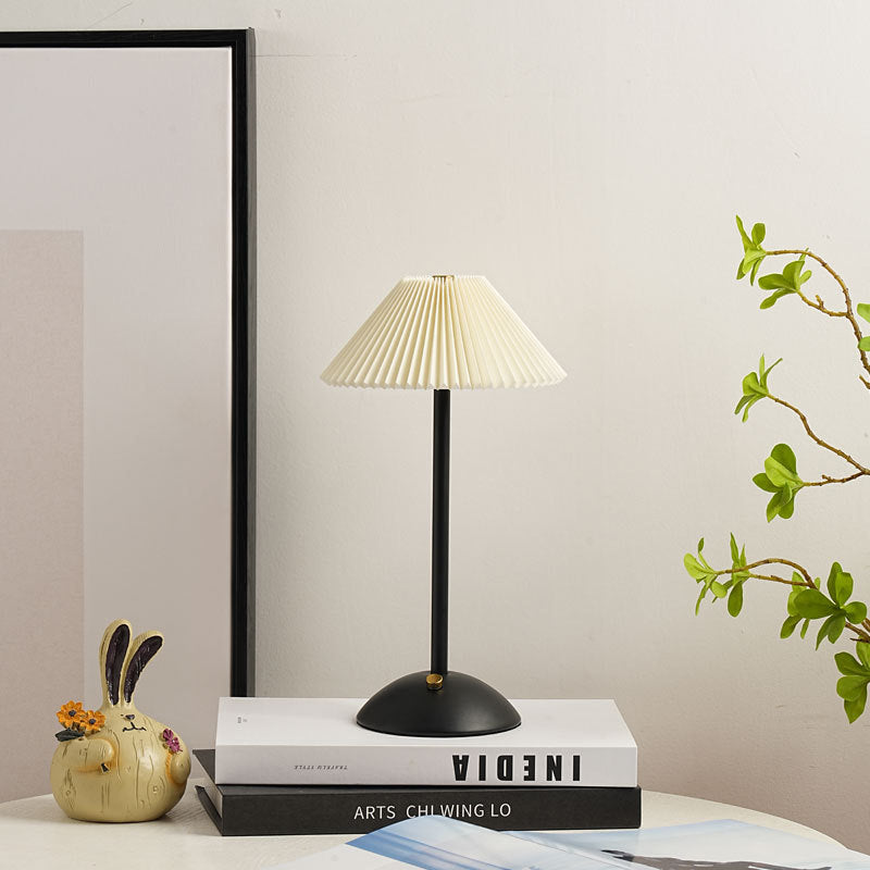 Puili | 1-Light