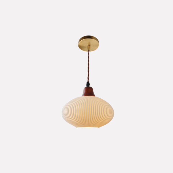 Puili | 1-Light