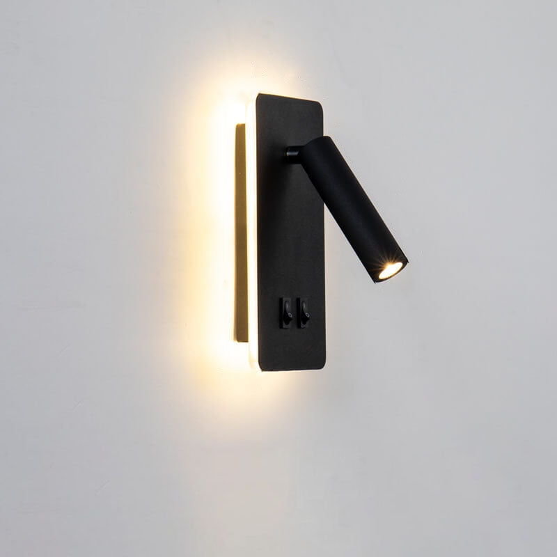 Puili | 1 luce