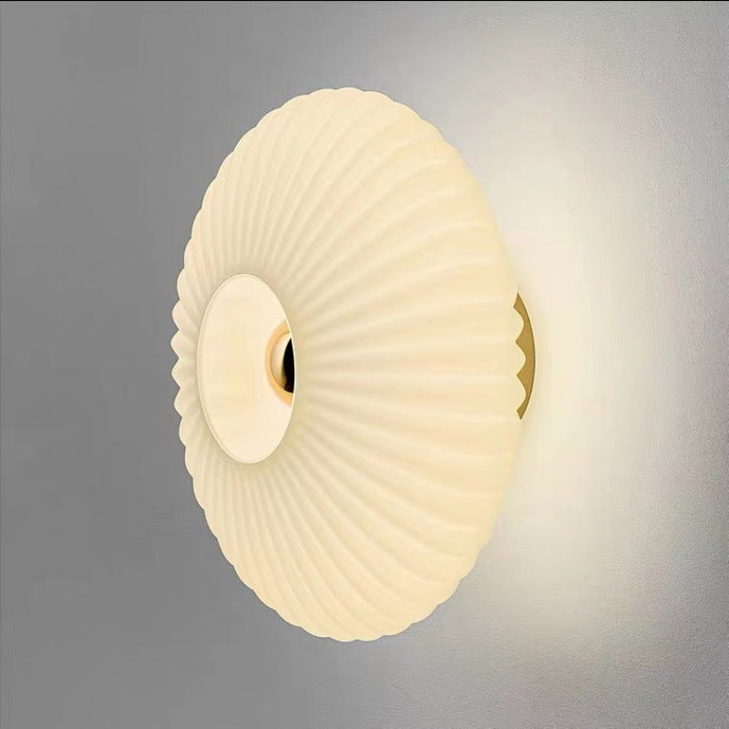 Puili | 1-Light