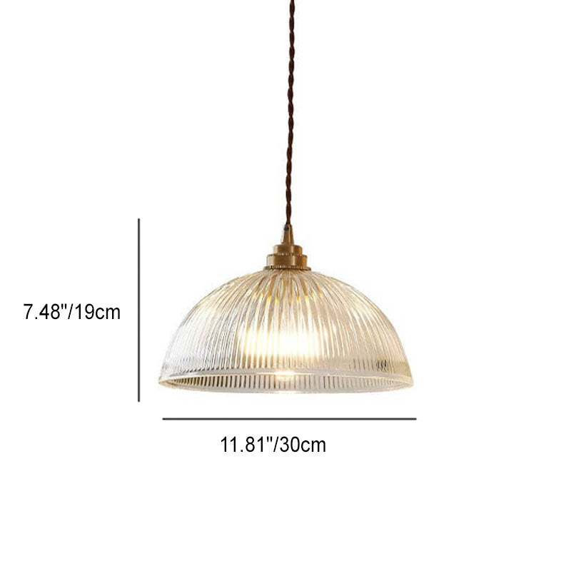 Puili | 1-Light