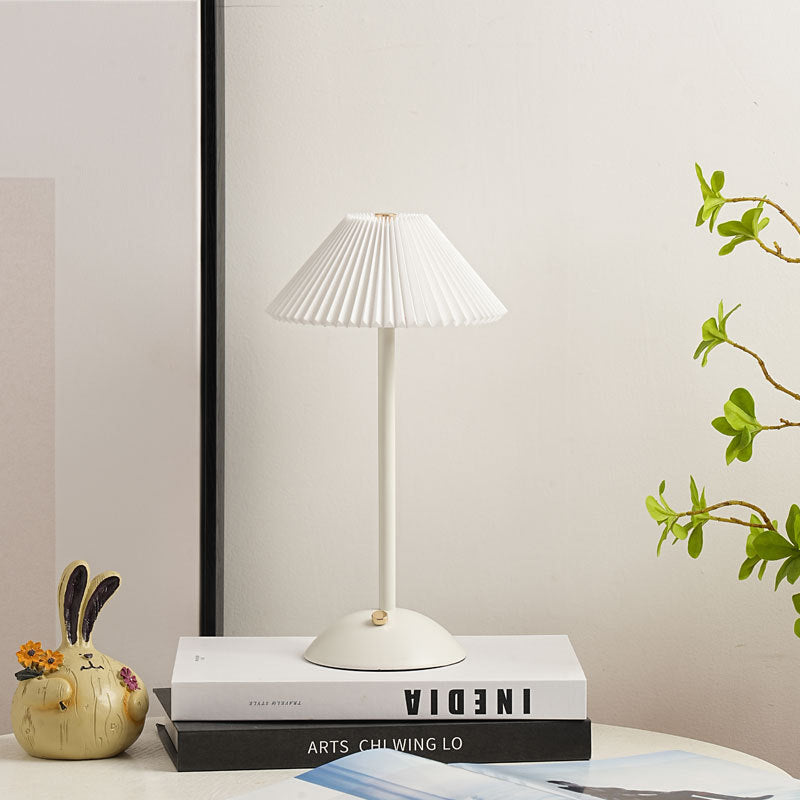Puili | 1-Light