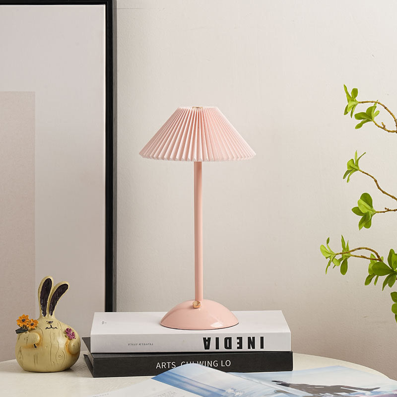 Puili | 1-Light