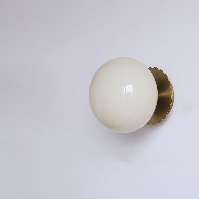 Puili | 1-Light