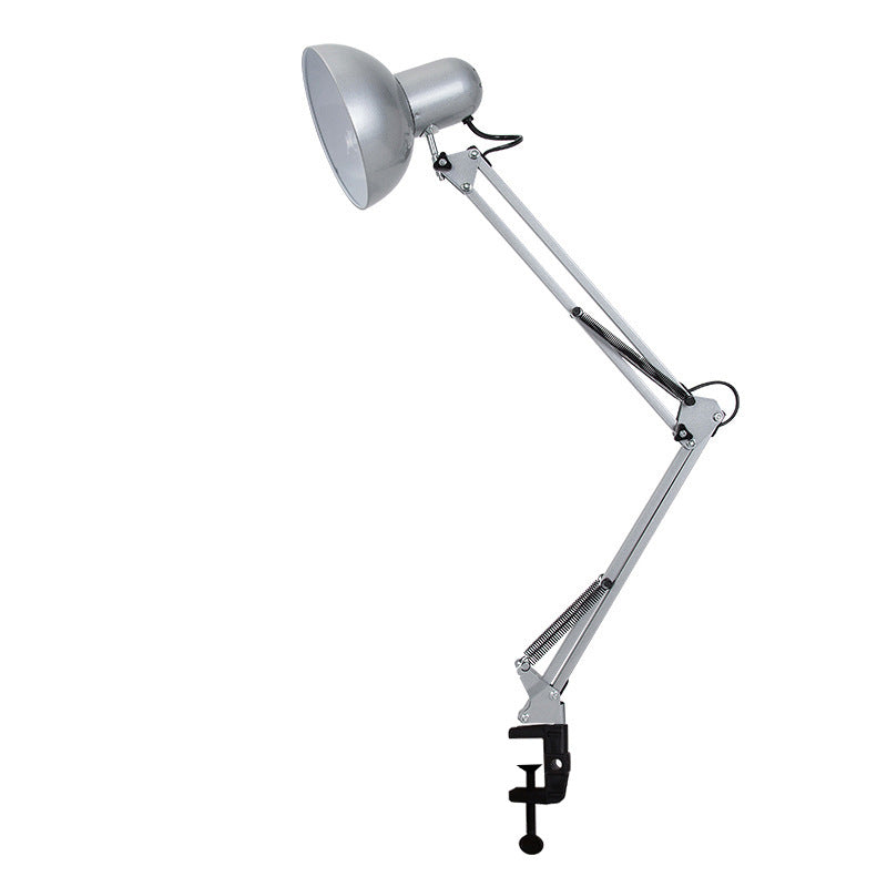 Puili | Clip a 1 luce