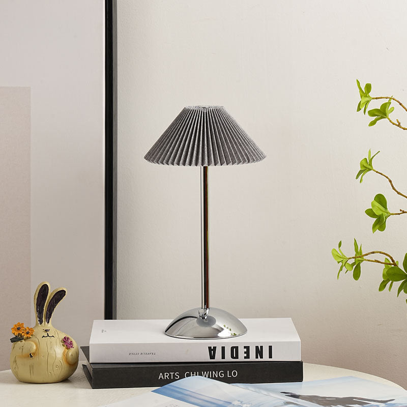 Puili | 1-Light