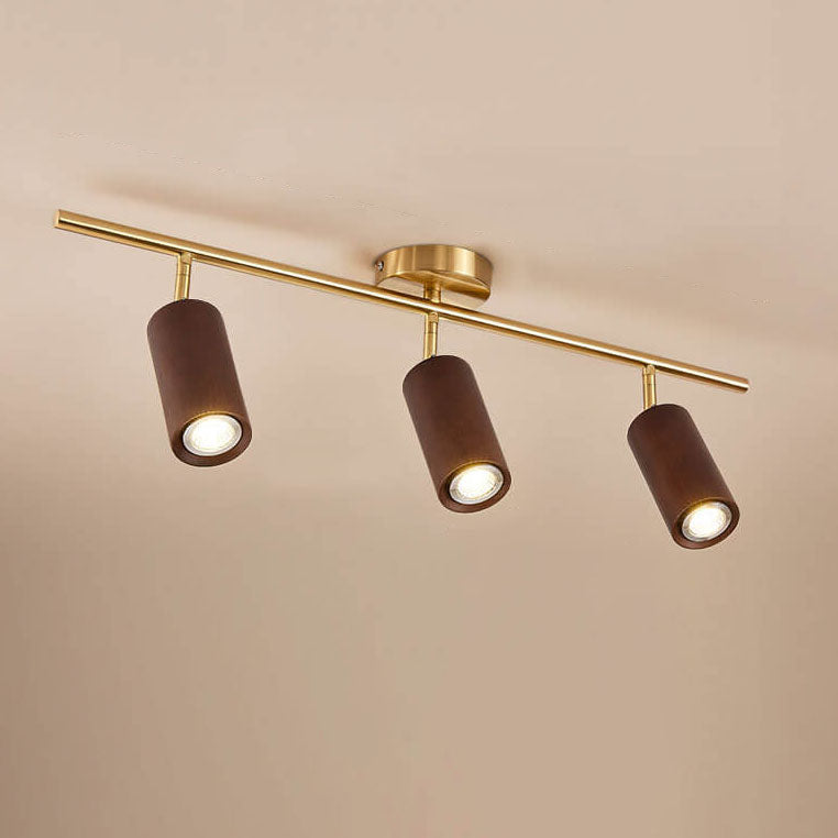 Puili | 1-Light