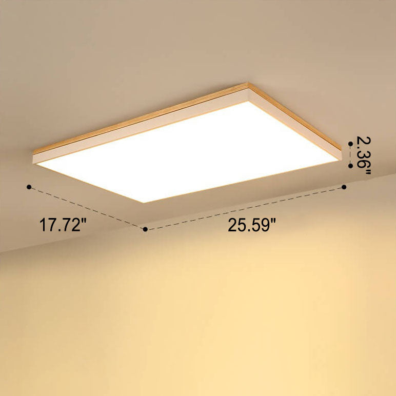 Puili | 1 luce
