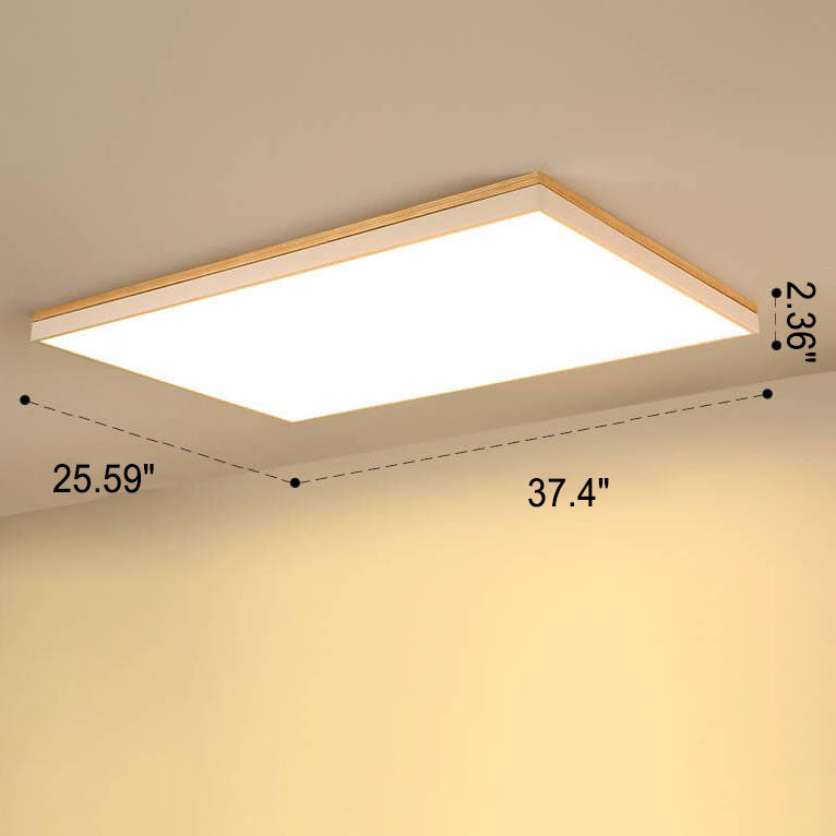 Puili | 1 luce