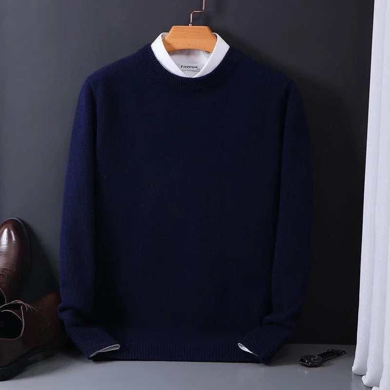 Santino | Maglione