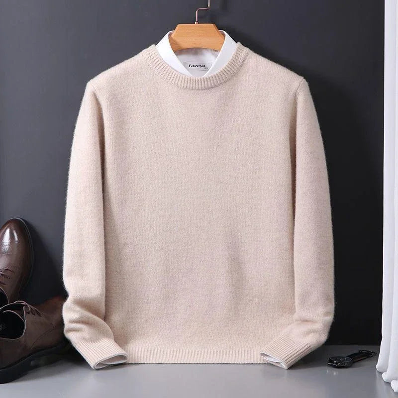 Santino | Maglione