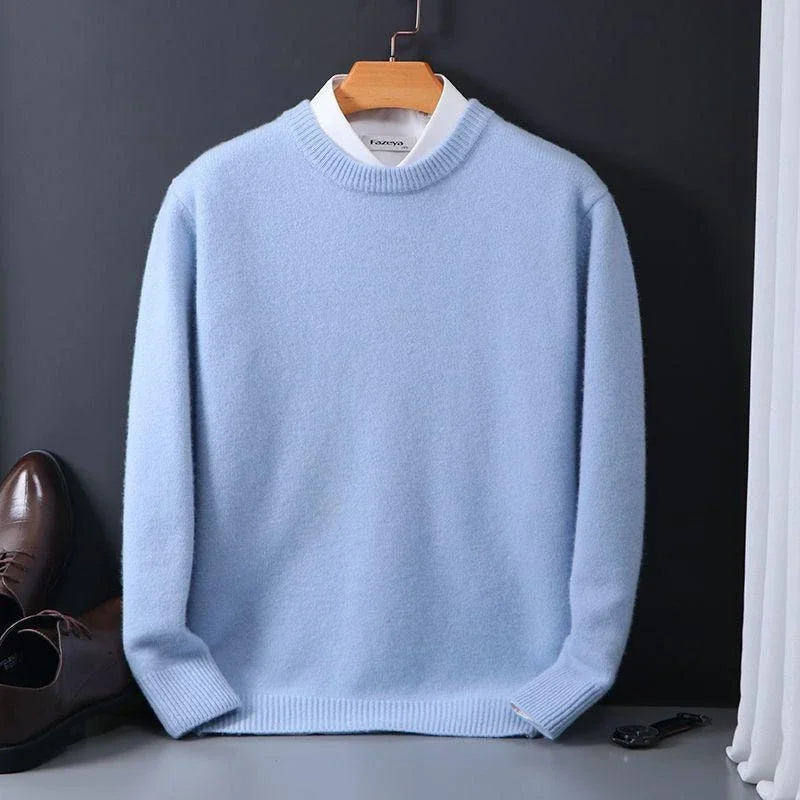 Santino | Maglione