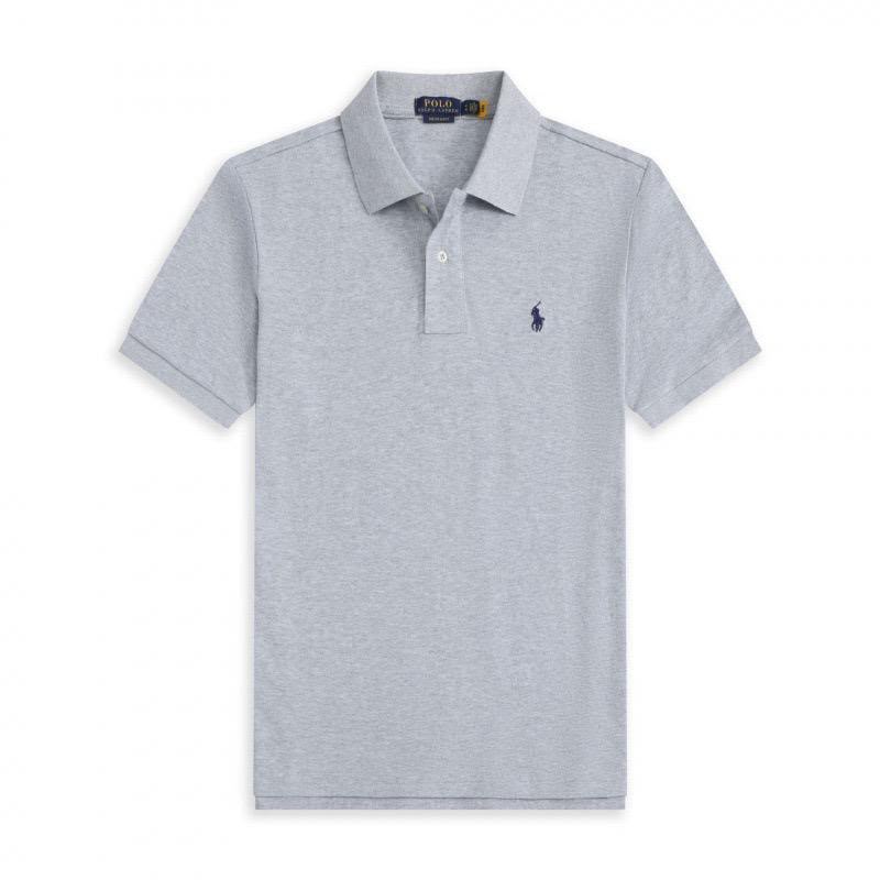 Ralph Lauren Short Sleeve Polo Shirt