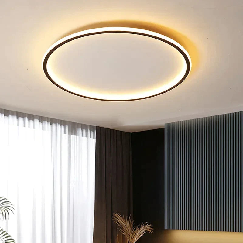 Puili | 1 luce