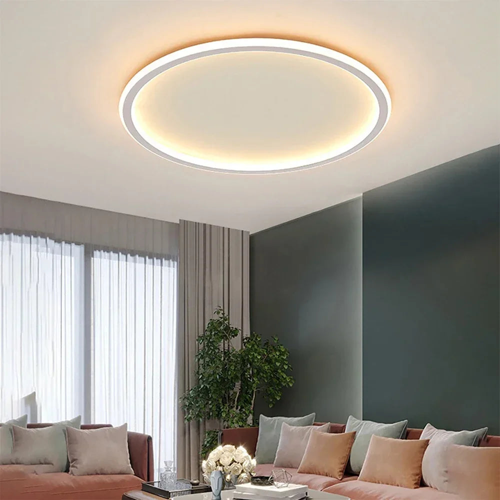 Puili | 1 luce