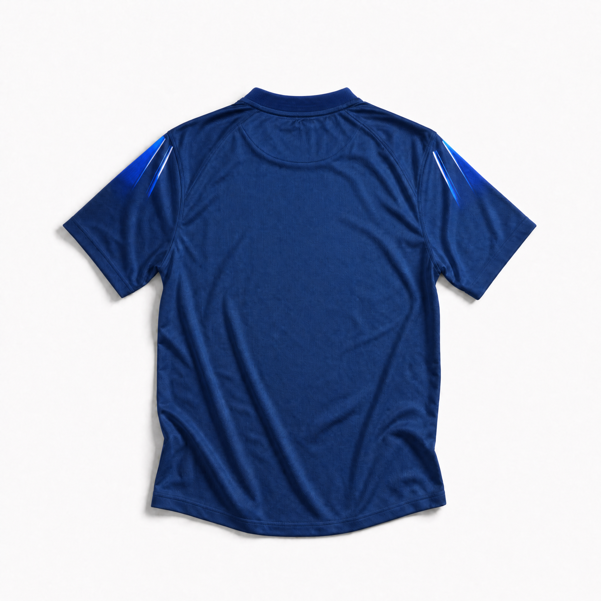 Uruguay Away Jersey 2026 World Cup