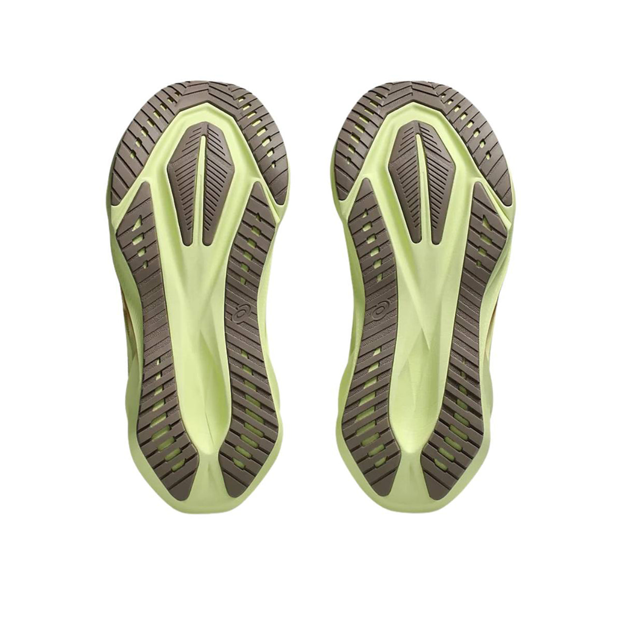 Novablast 5 Lightweight Running Shoes – Cushioned & Breathable