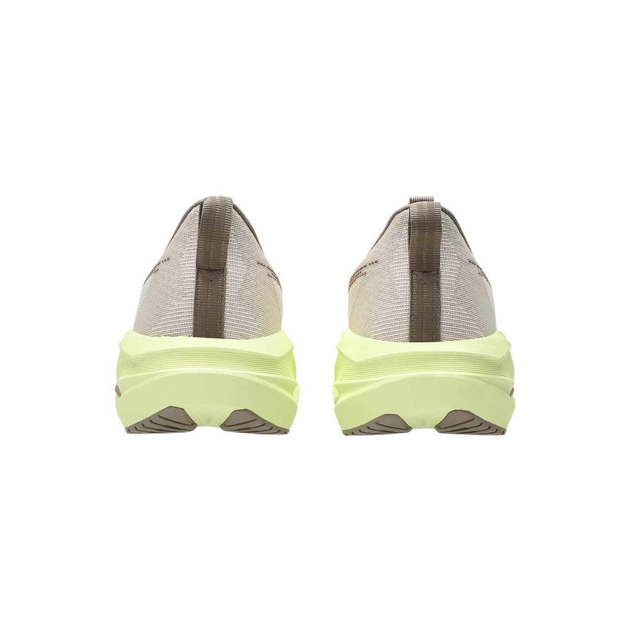 Novablast 5 Lightweight Running Shoes – Cushioned & Breathable