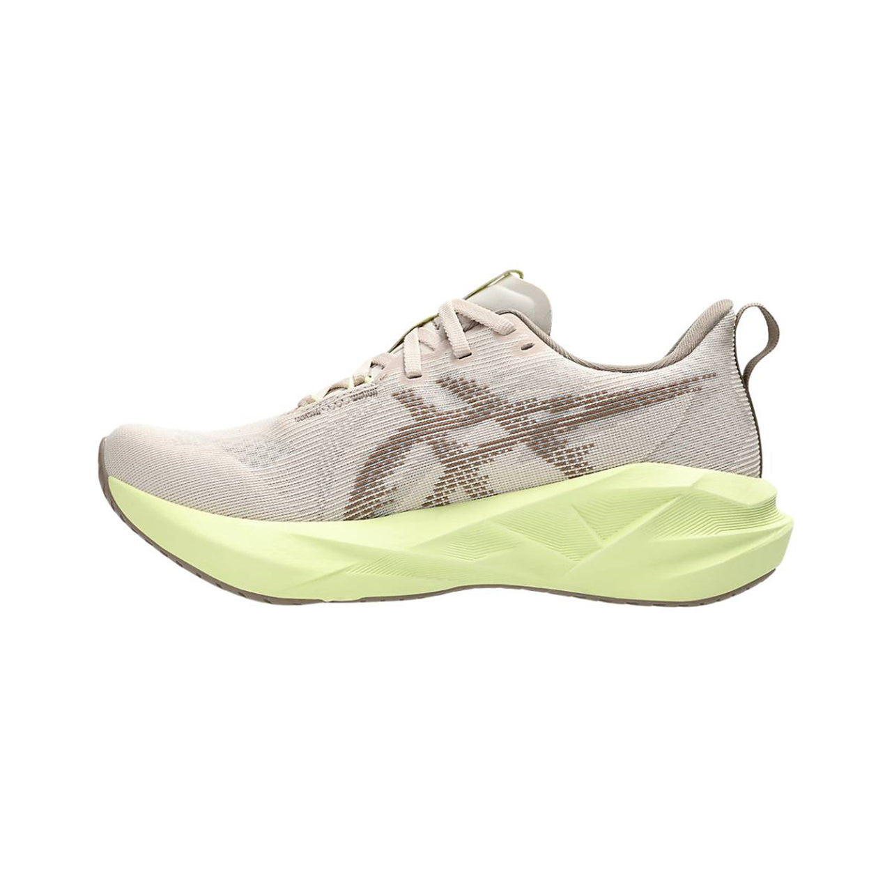 Novablast 5 Lightweight Running Shoes – Cushioned & Breathable