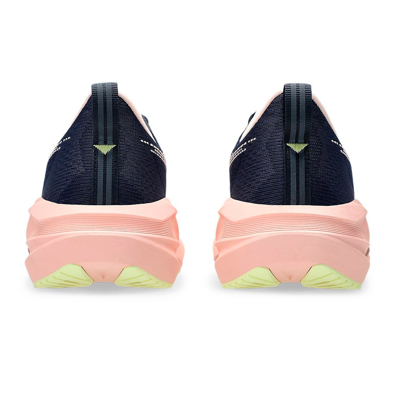 Novablast 5 Lightweight Running Shoes – Cushioned & Breathable