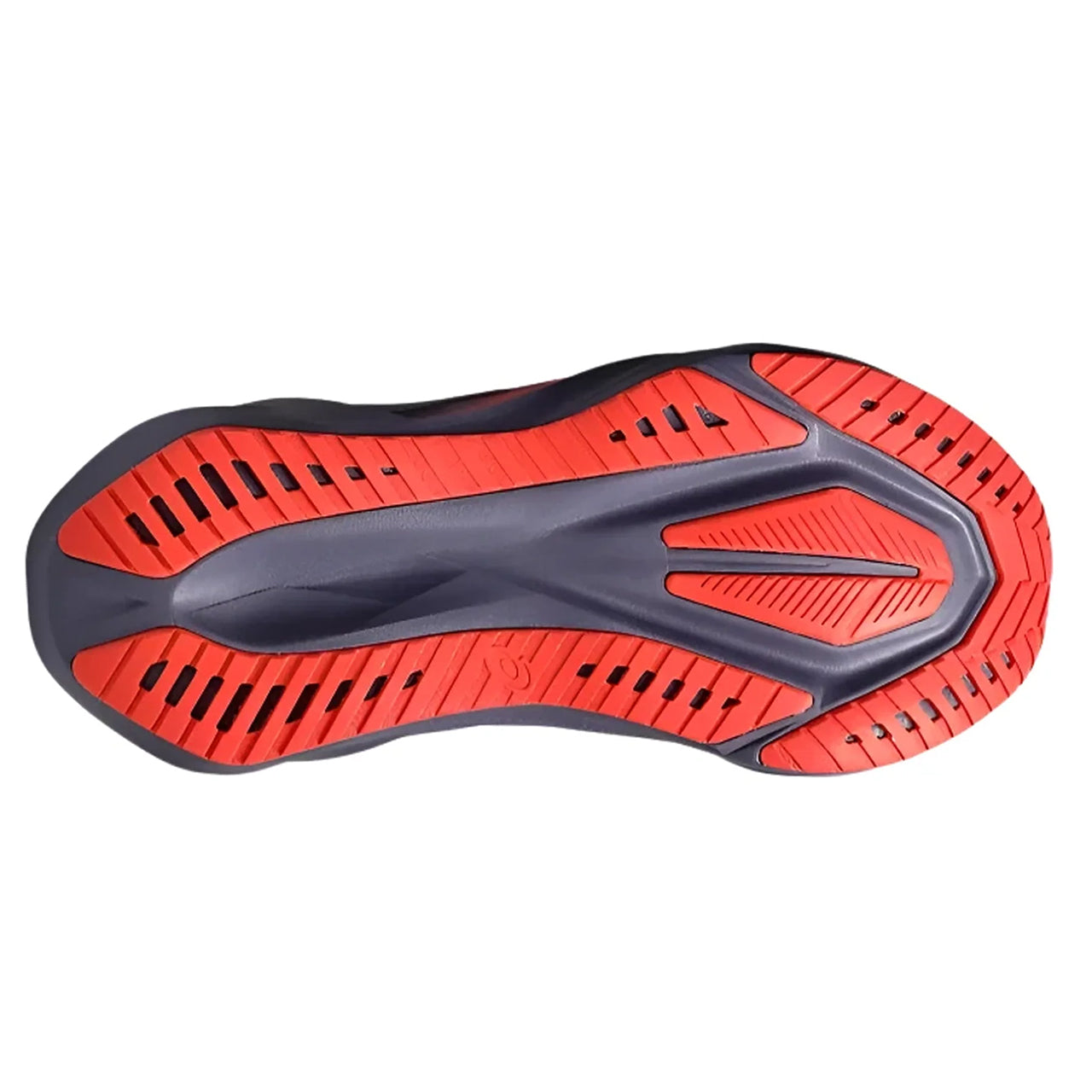 Novablast 5 Lightweight Running Shoes – Cushioned & Breathable
