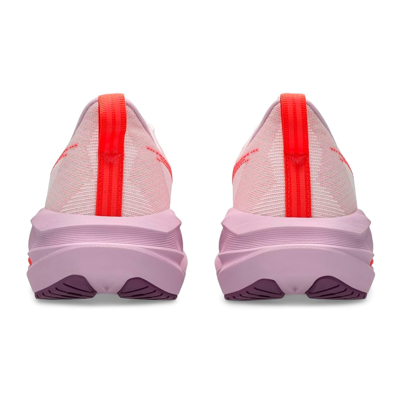 Novablast 5 Lightweight Running Shoes – Cushioned & Breathable