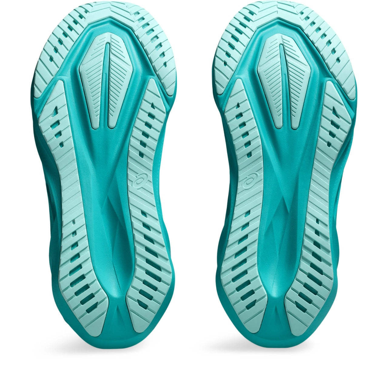 Novablast 5 Lightweight Running Shoes – Cushioned & Breathable