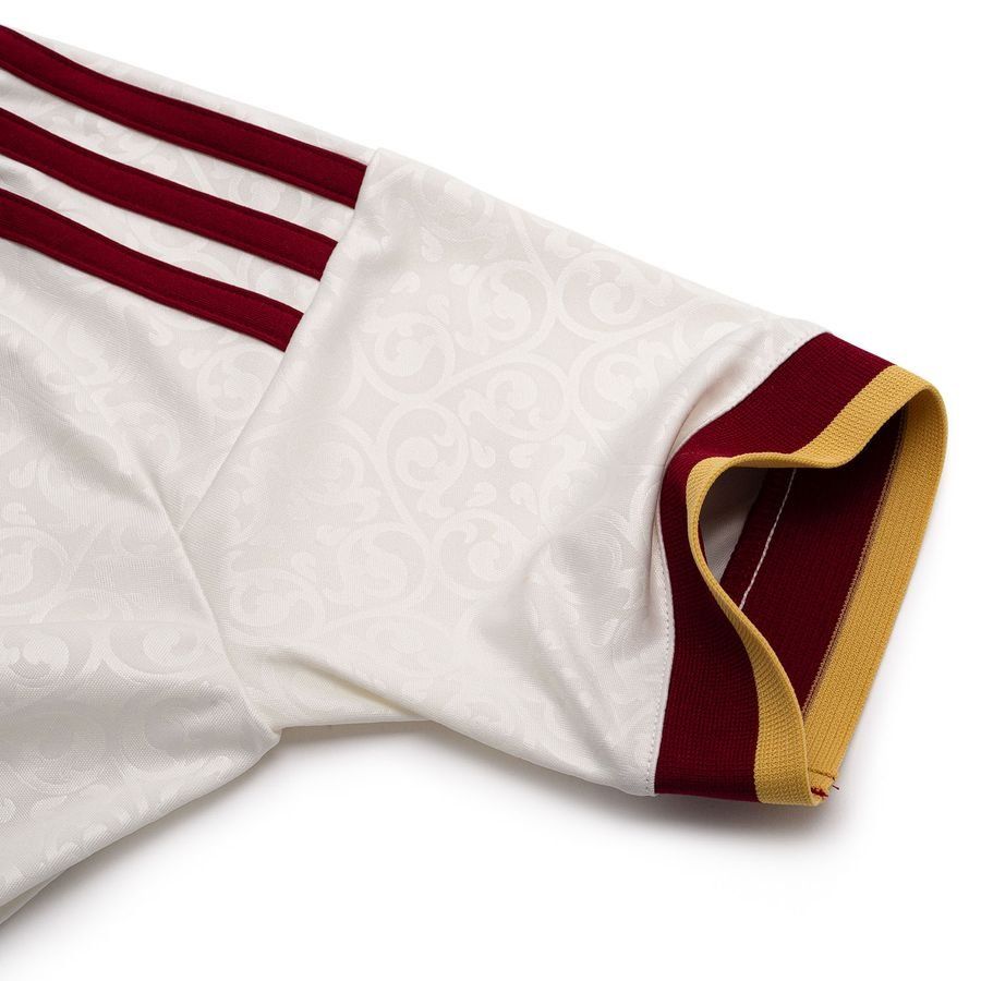 Maglia Home & Away Uomo Spagna 2026