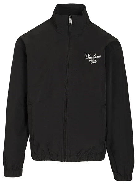 Carhartt Wip Travon Jacket
