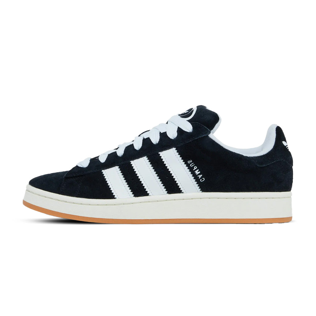 adidas Campus 00s Core Black White