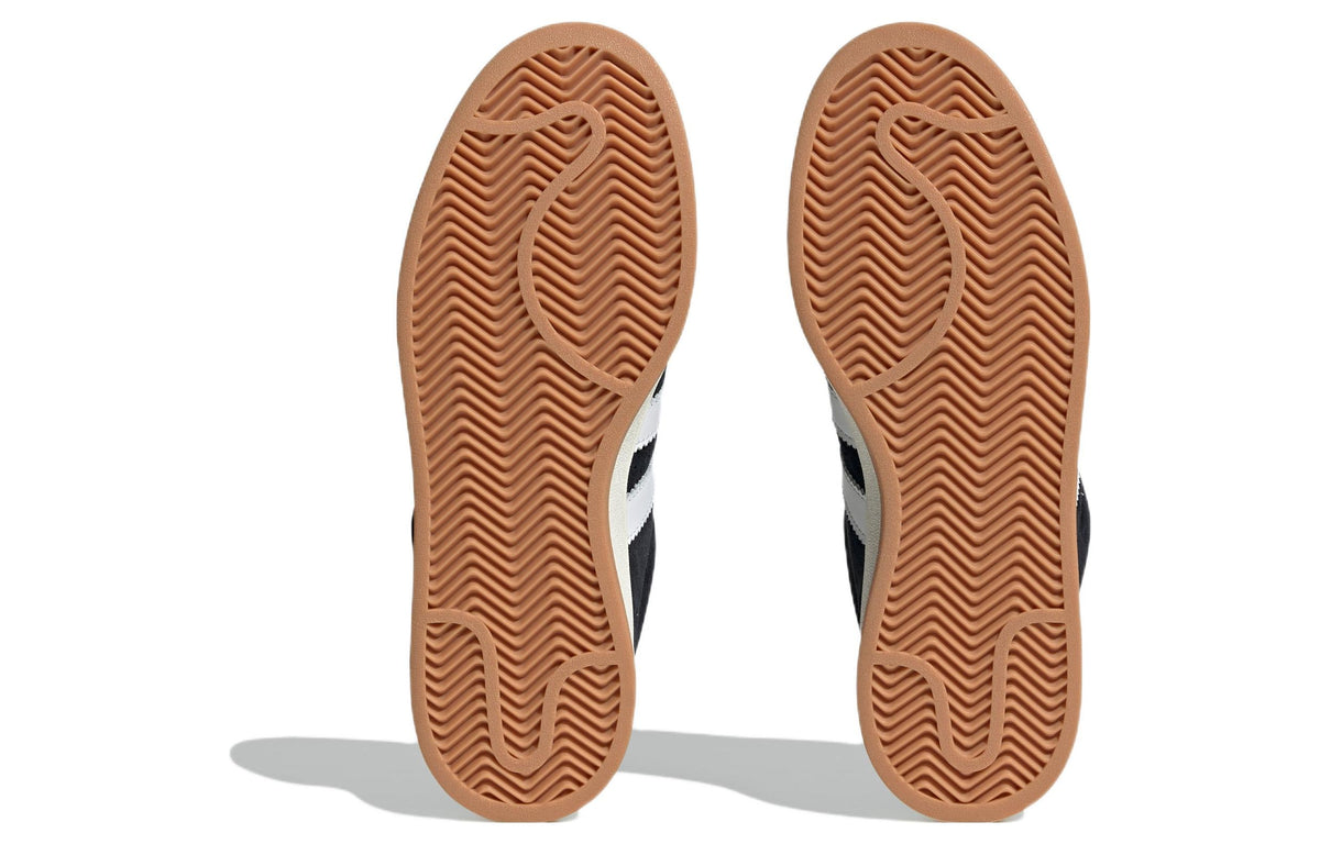 adidas Campus 00s Core Black White