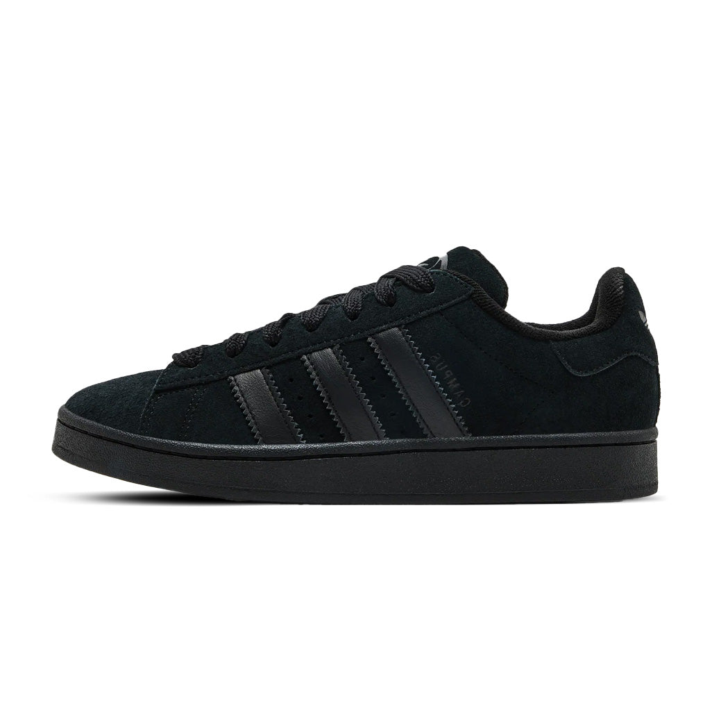adidas Campus 00s Triple Black