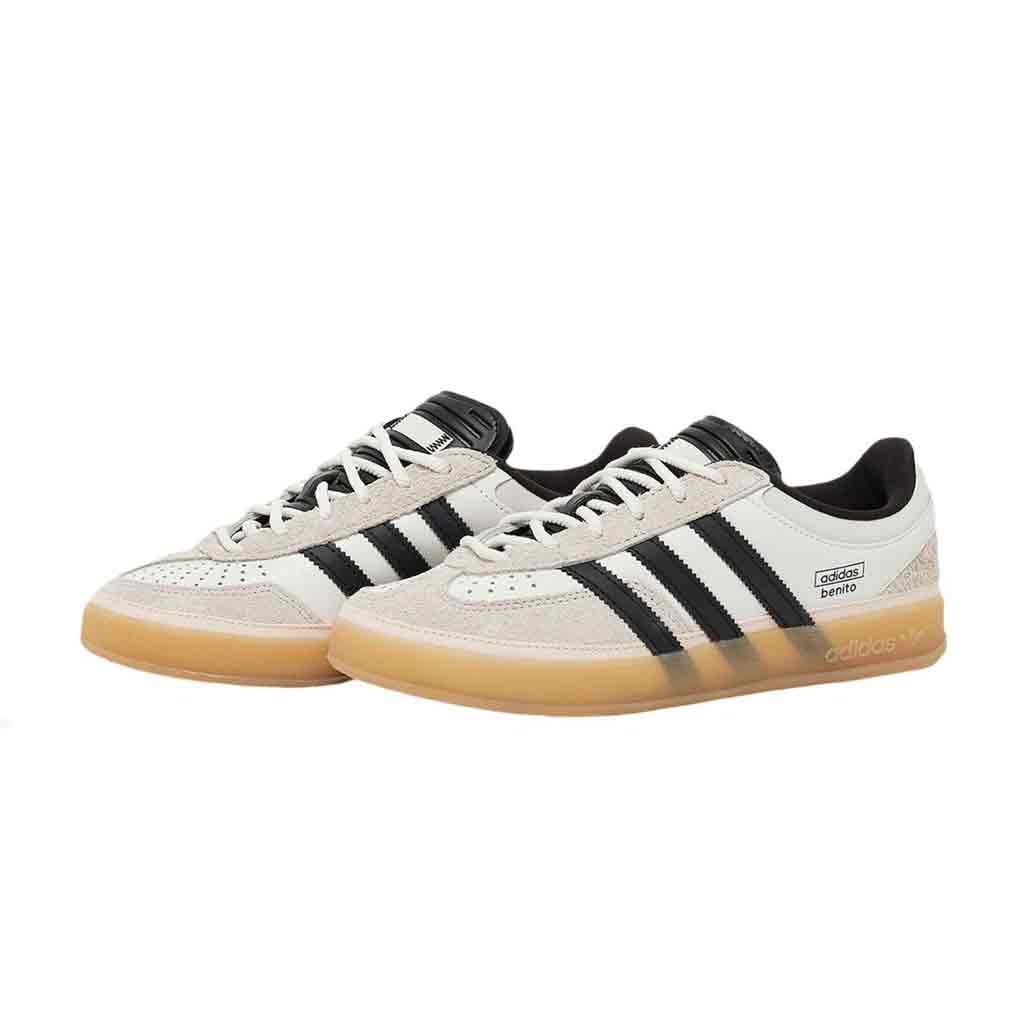 adidas Gazelle Indoor Bad Bunny