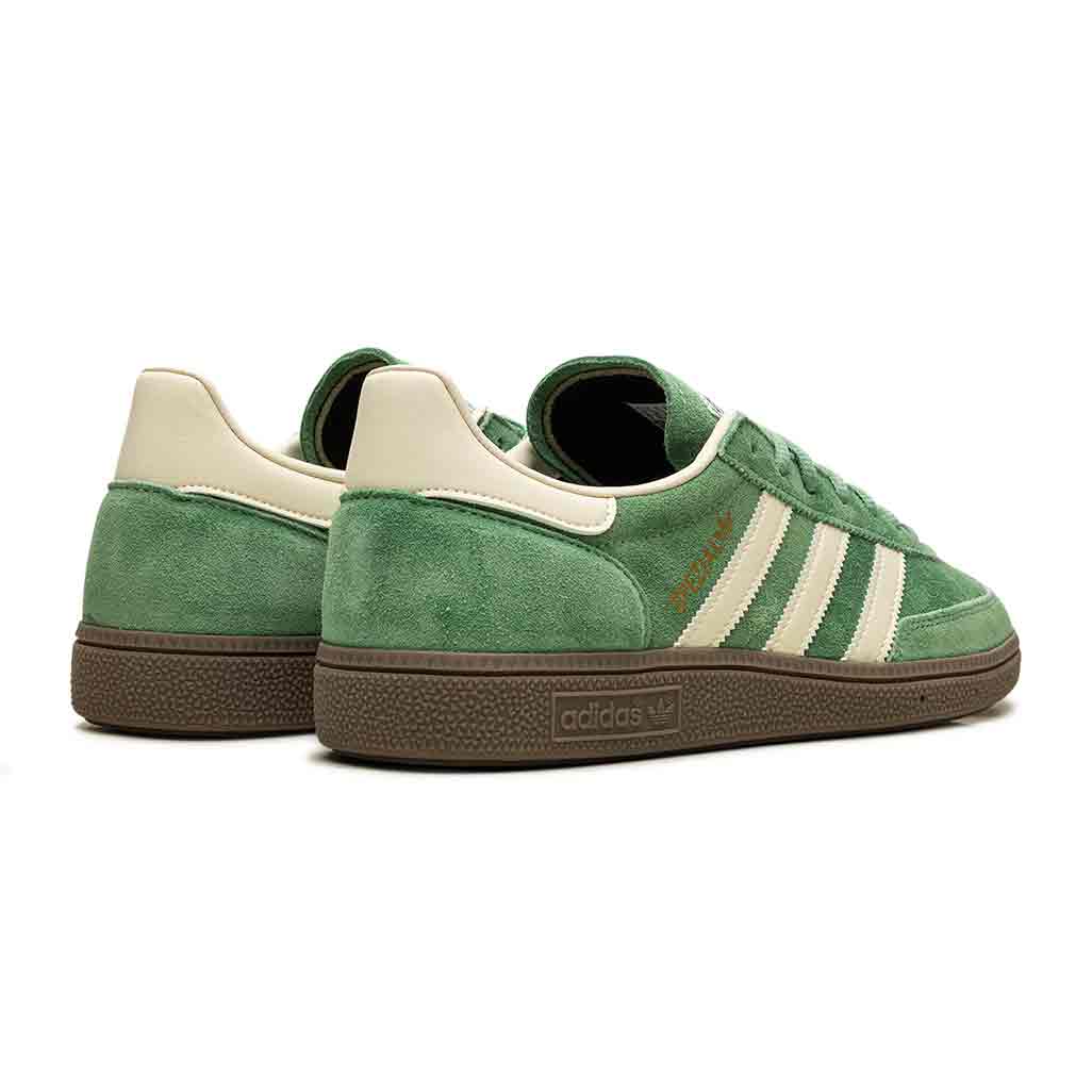 adidas Handball Spezial Preloved Green