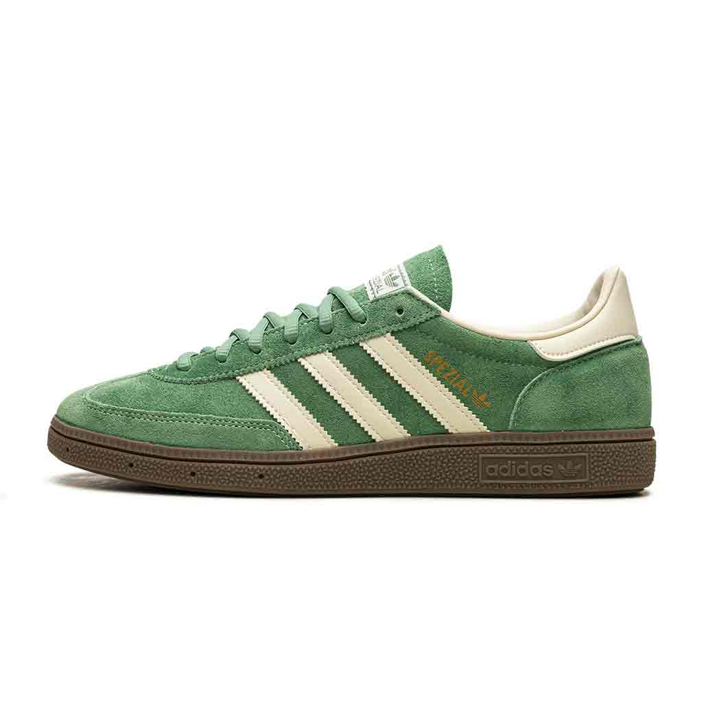 adidas Handball Spezial Preloved Green