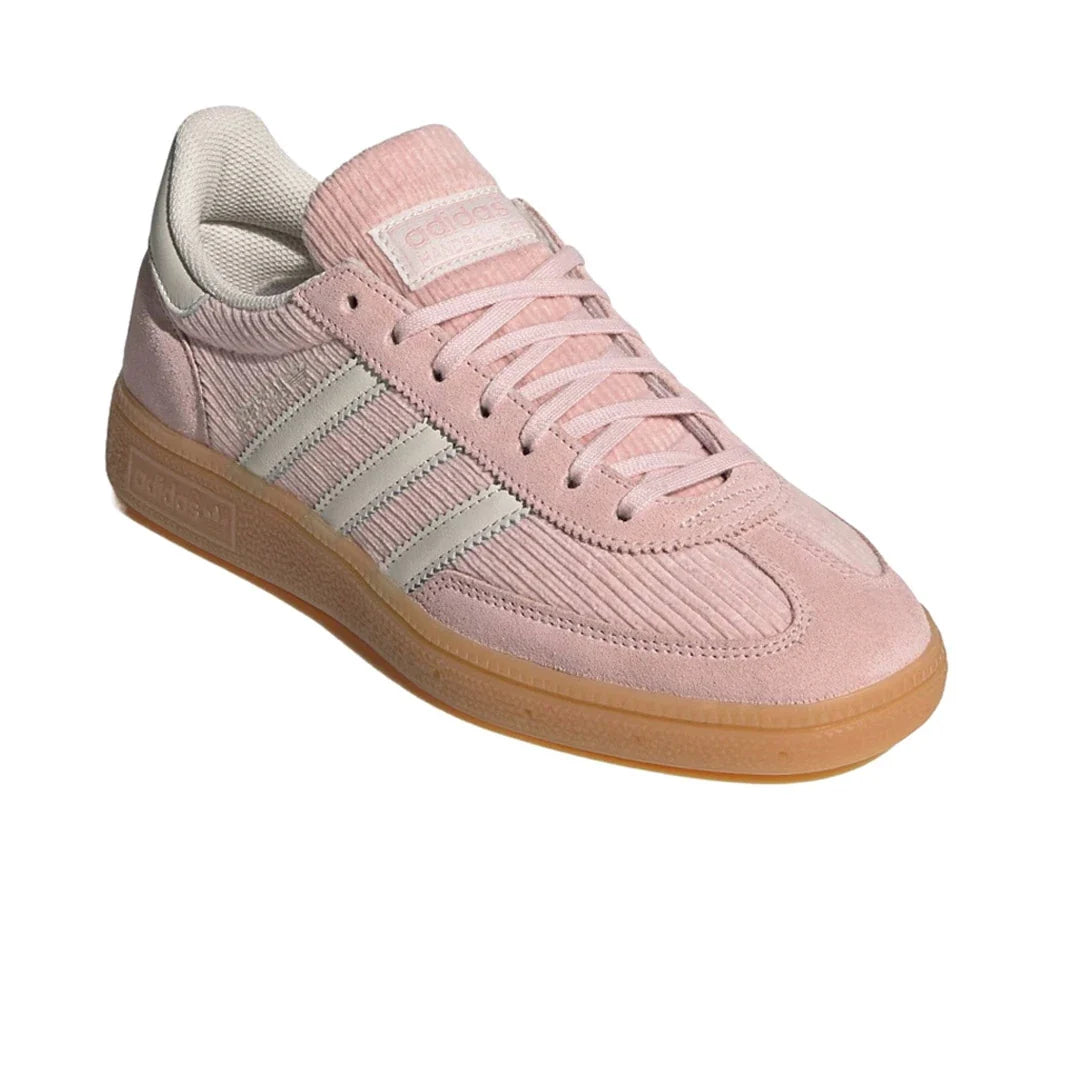 adidas Handball Spezial Corduroy Pack Sandy Pink
