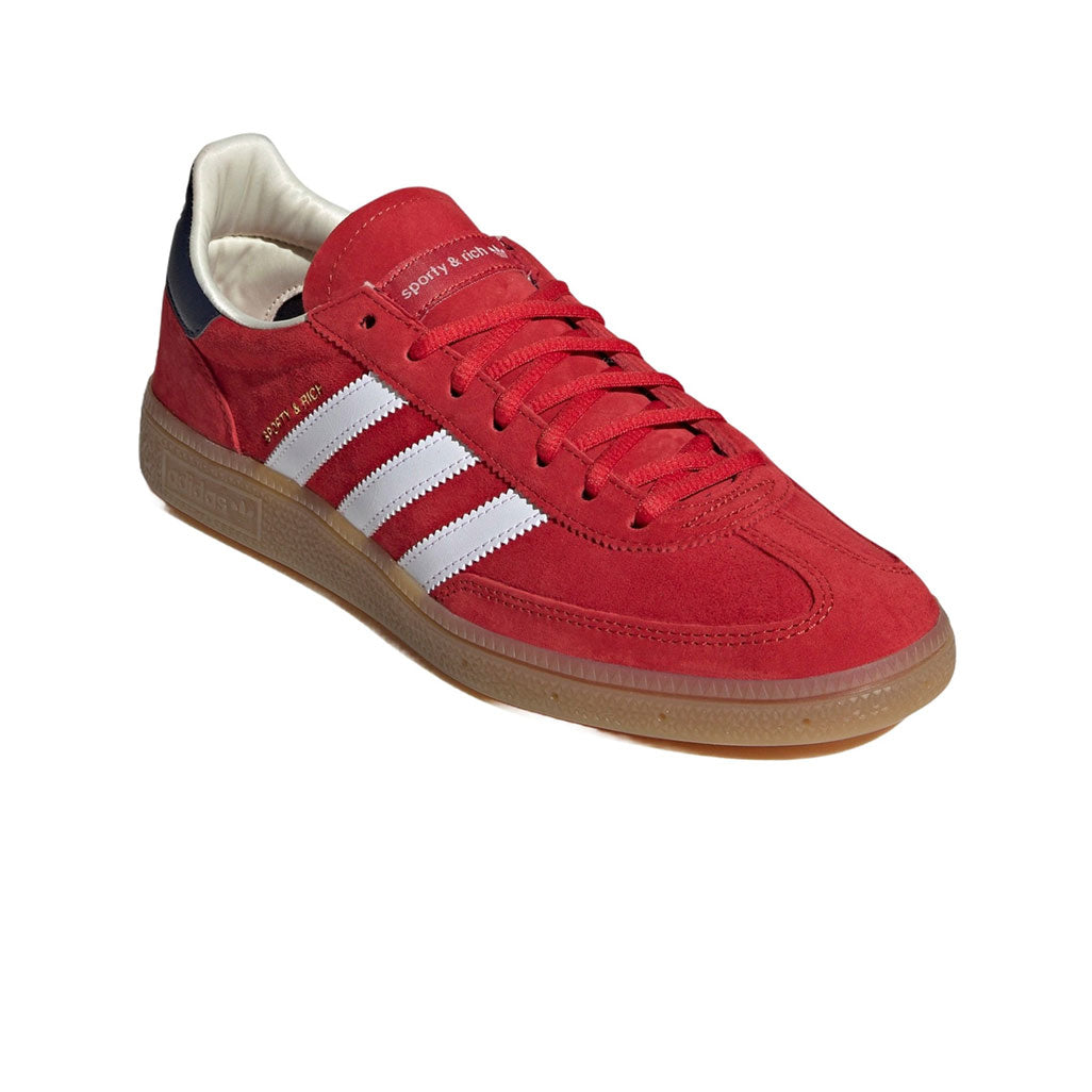 adidas Handball Spezial Sporty & Rich USA