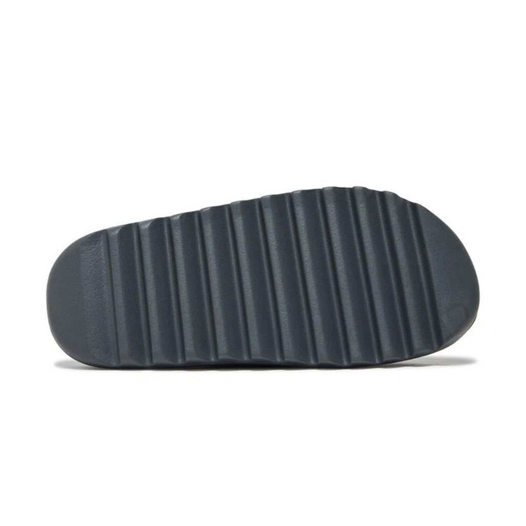 adidas Yeezy Slide Slate Grey (2022/2024)