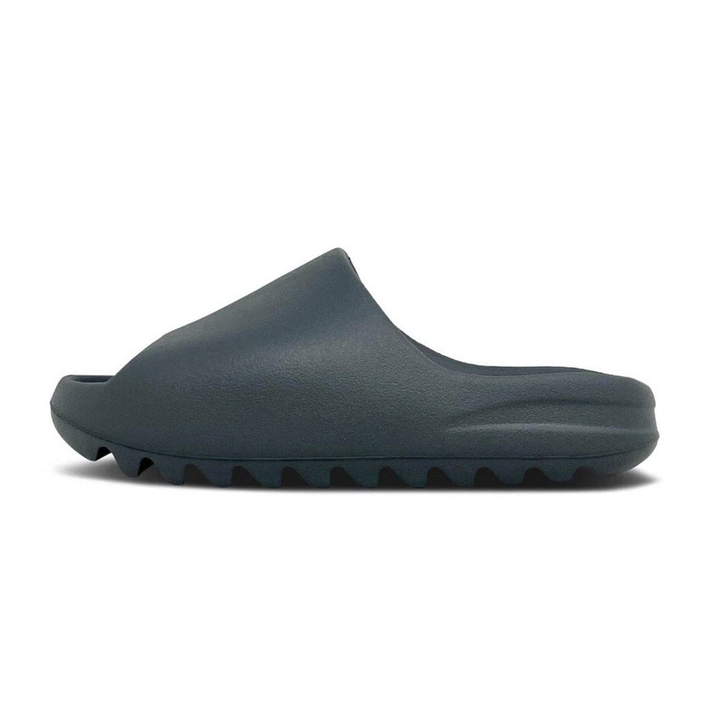 adidas Yeezy Slide Slate Grey (2022/2024)