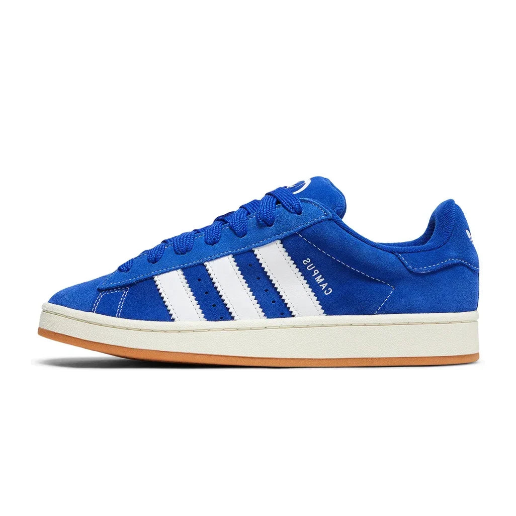 adidas Campus 00s Lucid Blue Gum