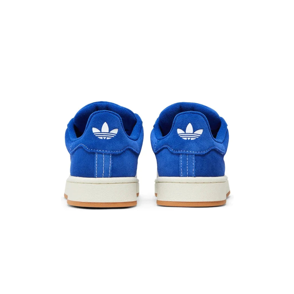 adidas Campus 00s Lucid Blue Gum