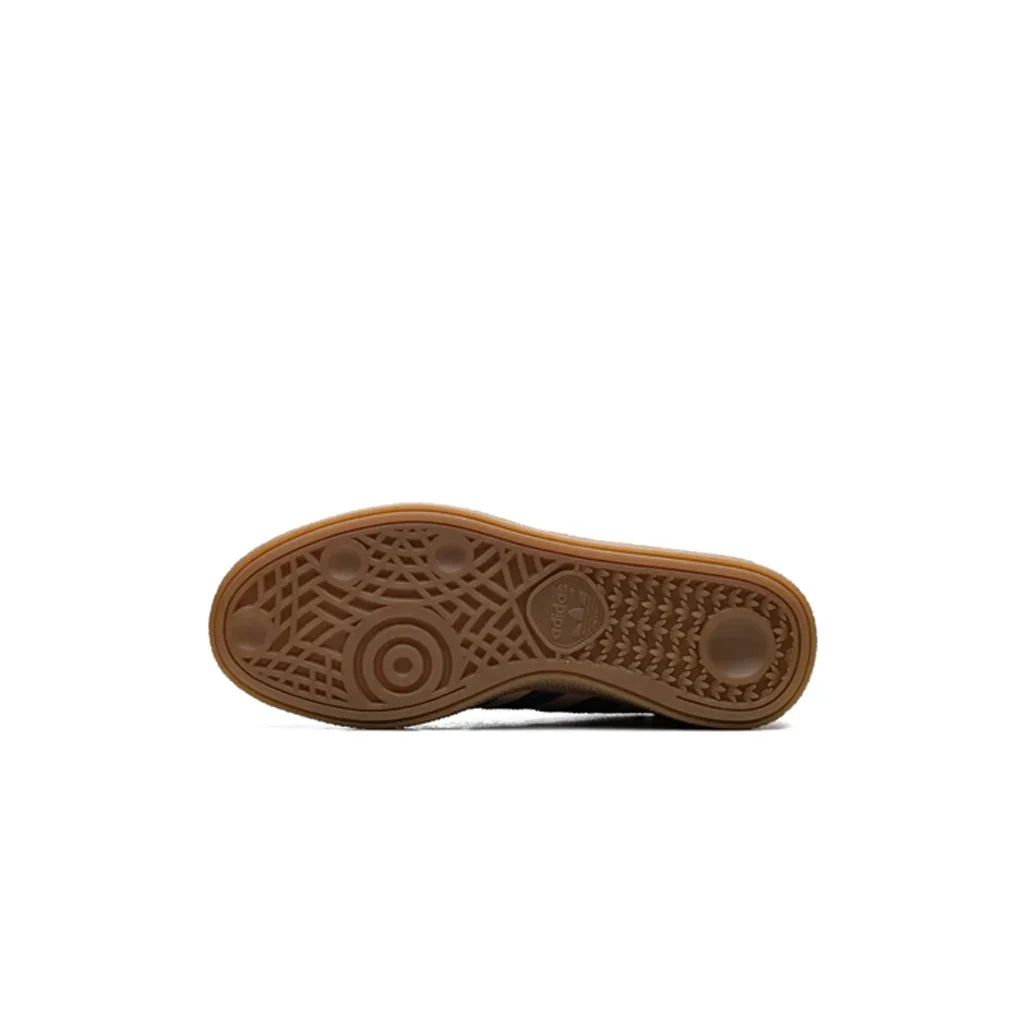 adidas Handball Spezial Warm Sandstone Preloved Ink
