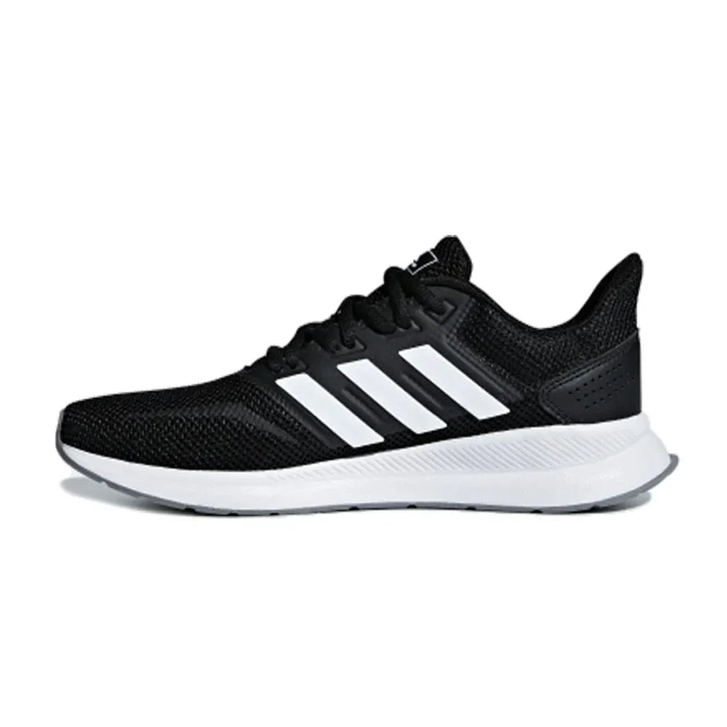 adidas Runfalcon Core Black