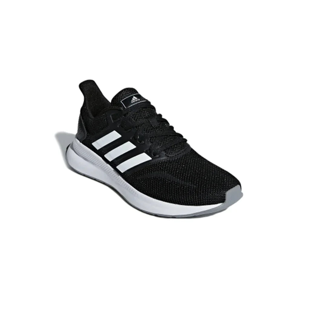 adidas Runfalcon Core Black