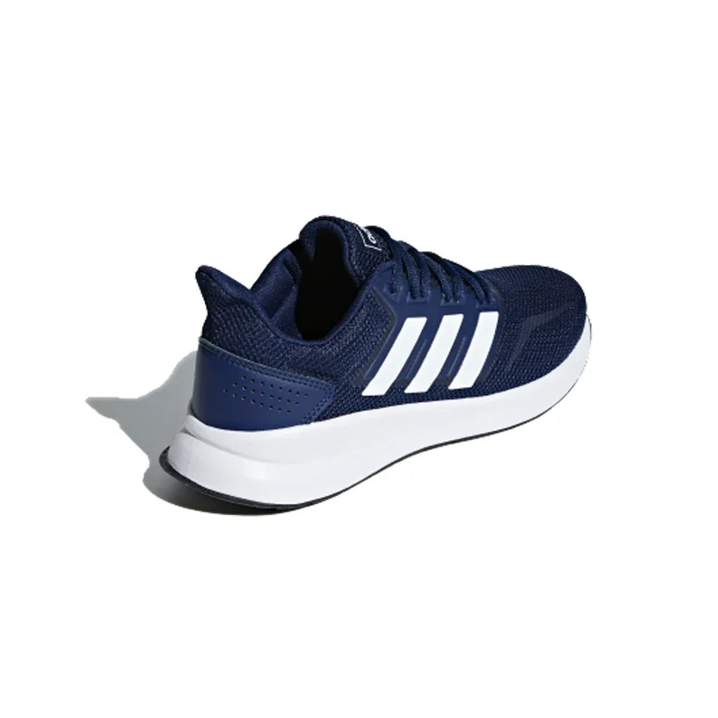 adidas Runfalcon Dark Blue