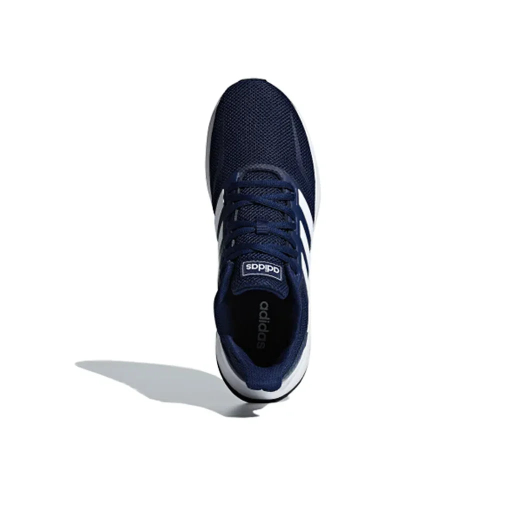 adidas Runfalcon Dark Blue