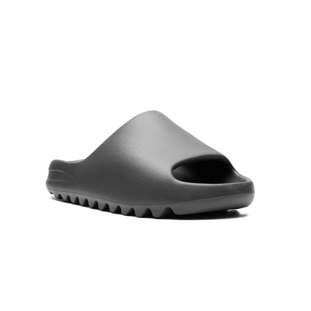 adidas Yeezy Slide Onyx