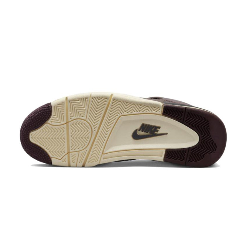 Air Jordan 4 Retro A Ma Maniere Violet Ore